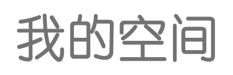 鼓楼区娱乐网